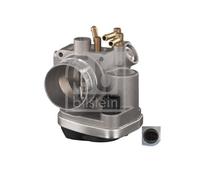 Originale Febi 100773 BILSTEIN Valvola a Farfalla Corpo Farfallato per Audi A3