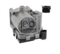 Originale Febi 100787 BILSTEIN Valvola a Farfalla Corpo Farfallato per Audi A3