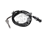 Originale Febi 100824 Sensore-Temperatura Sensore Temperatura per