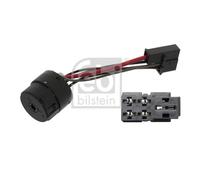 Originale Febi 101012 Accensione Avviamento per Mercedes-Benz Sprinter 2-T Bus