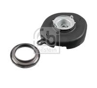 Originale Febi 10102 Kit di Riparazione Supporto Frontale per Renault 19 I