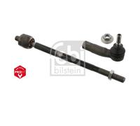 Originale Febi 101411 BILSTEIN Barra Stabilizzatrice Frontale Dx per VW Cc 358