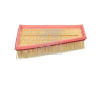 Originale Febi 101444 Filtro Aria per Mercedes Benz Infiniti