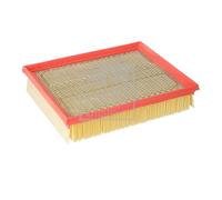 Originale Febi 101660 Filtro Aria per Ford USA Edge