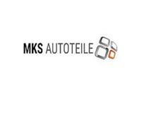 Originale Febi 101665 Filtro Aria per Fiat Tipo Familiare 356