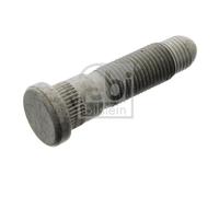 Originale Febi 102236 BILSTEIN Bullone per Ruota per Buick Enclave