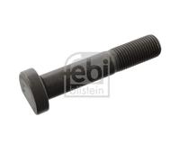 Originale Febi 102242 Bullone Posteriore per Mercedes-Benz Sprinter 3 5-T Bus