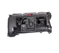 Originale Febi 102250 BILSTEIN Coperchio Testata per Citroën Berlingo B9