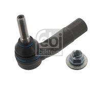 Originale Febi 102847 Giunto di Supporto Sferico Frontale SX per Alfa Romeo