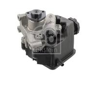 Originale Febi 102857 Pompa Del Servosterzo Idraulica Sterzo per Mercedes Benz