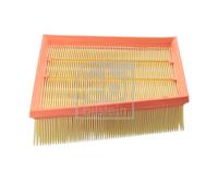 Originale Febi 103006 Filtro Aria per Renault
