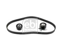 Originale Febi 103080 BILSTEIN Dentate per Citroën C4 Grand Picasso II