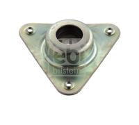 Originale Febi 103111 Supporto Frontale per Renault Twingo III Bca Bcm