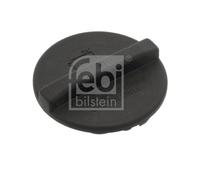 Originale Febi 103501 Chiusura Coperchio Serbatoio Liquido Refrigerante per