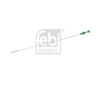 Originale Febi 103620 BILSTEIN Asta di Livello Olio per Citroën C2 Jm