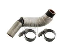 Originale Febi 103778 Tubo Dell 'ol Io per Citroën C4 Coupe La