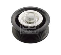 Originale Febi 103899 Guida di Guida Cinghia Scanalata per Chevrolet