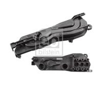 Originale Febi 104091 BILSTEIN Halter Ausgleichsbehälter-kühlmittel per BMW 5er