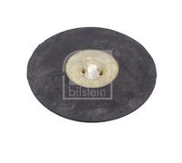 Originale Febi 104456 BILSTEIN Paraurti Sospensione Posteriore per Dacia