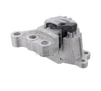 Originale Febi 104879 Supporto Motore Destro Per Fiat