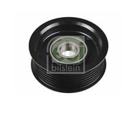 Originale Febi 104962 BILSTEIN Guida di Guida Cinghia Scanalata per Honda