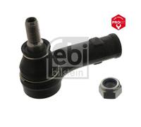 Originale Febi 10582 Giunto di Supporto Sferico Asse Anteriore Sinistro per VW