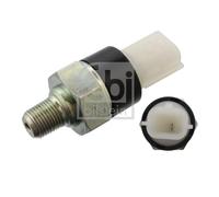 Originale Febi 105970 Interruttore Pressione Olio per Dacia Duster Lodgy