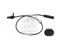 Originale Febi 106199 BILSTEIN Sensore di Velocità Ruota ABS Ant Entrambi i Lati