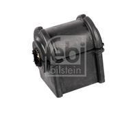 Originale Febi 106215 BILSTEIN Supporto Stabilizzatore Posteriore Lati per