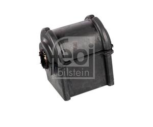 Originale Febi 106215 BILSTEIN Supporto Stabilizzatore Posteriore Lati per