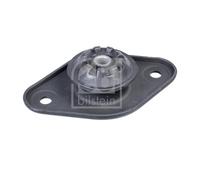 Originale Febi 106423 Supporto Della Molla Posteriore Per Hyundai Accent III MC