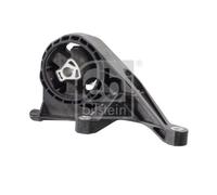 Originale Febi 106577 BILSTEIN Supporto Motore Frontale per Chevrolet Cruze J300
