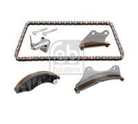 Originale Febi 106740 BILSTEIN Set Catena Trasmissione per Chevrolet Trax