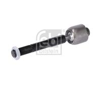 Originale Febi 106746 Giunto Assiale Tirante Frontale per Toyota Land Cruiser