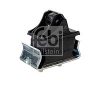 Originale Febi 10676 Motore Supporto per Mercedes-Benz Sprinter 2-T Bus B901
