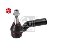 Originale Febi 106864 BILSTEIN Testa Tirante Anteriore SX per Volvo V40 Cross