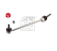 Originale Febi 106868 BILSTEIN Asta Accoppiamento Stabile Ant. SX per Mercedes