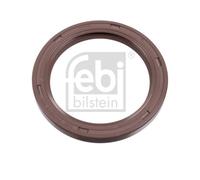 Originale Febi 106883 Anello Tenuta Albero Motore Lato Frontale per Fiat Sedici