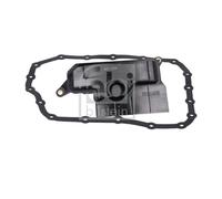Originale Febi 106898 Kit Filtro Idraulico Cambio Automatico per Lexus NXZ1