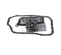 Originale Febi 106898 Kit Filtro Idraulico Cambio Automatico per Lexus NXZ1