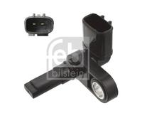 Originale Febi 106959 ABS Sensore di Velocità Frontale SX per Toyota 4 Runner