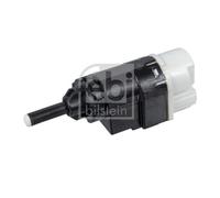 Originale Febi 107002 BILSTEIN Interruttore Luce per Dacia Dokker Espresso Box