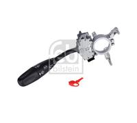 Originale Febi 107160 Interruttore Del Volante Per Mercedes-Benz Classe C W203