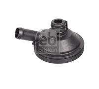 Originale Febi 107372 BILSTEIN Valvola Ventilazione Carter per Renault Clio 3