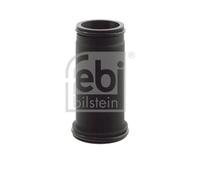 Originale Febi 107687 BILSTEIN Zündkerzenrohr per BMW 1er E81