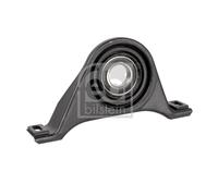 Originale Febi 107777 Supporto Giunto Per Mercedes Benz