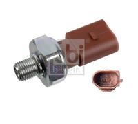 Originale Febi 107974 BILSTEIN Interruttore Pressione Olio per Audi Man Seat