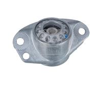 Originale Febi 10819 Supporto Molla Posteriore Per Audi A3 8L1