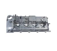 Originale Febi 108262 Valvola per Mercedes-Benz Sprinter 2-T Bus B901 B902
