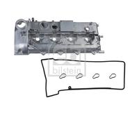 Originale Febi 108272 Valvola per Mercedes-Benz Sprinter 2-T Bus B901 B902